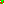 Destellos dst-8012638