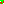 Destellos dst-8012639