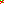 Destellos dst-801264