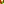 Destellos dst-8012640