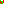 Destellos dst-8012641