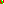 Destellos dst-8012645