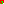 Destellos dst-8012647