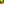 Destellos dst-8012650