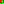 Destellos dst-8012651