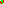 Destellos dst-8012656
