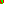 Destellos dst-8012657