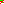 Destellos dst-801266