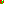 Destellos dst-8012660