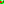 Destellos dst-8012661