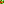 Destellos dst-8012663