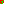 Destellos dst-8012664