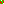 Destellos dst-8012667