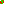 Destellos dst-8012669