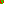 Destellos dst-8012670