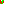 Destellos dst-8012672