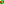 Destellos dst-8012675