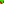 Destellos dst-8012676