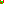 Destellos dst-8012681