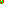 Destellos dst-8012690