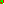 Destellos dst-8012694