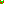 Destellos dst-8012696