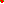 Destellos dst-80127