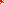 Destellos dst-801271