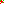 Destellos dst-801273