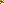 Destellos dst-801275