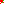 Destellos dst-801276