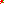 Destellos dst-801277