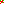 Destellos dst-801279