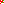 Destellos dst-801280