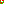 Destellos dst-8012801
