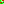 Destellos dst-8012802