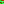 Destellos dst-8012803