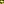 Destellos dst-8012804