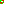 Destellos dst-8012805