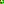 Destellos dst-8012807