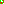 Destellos dst-8012808