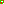 Destellos dst-8012809