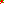 Destellos dst-801281