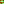 Destellos dst-8012811