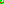 Destellos dst-8012815