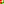 Destellos dst-8012816