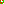 Destellos dst-8012818