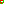 Destellos dst-8012819
