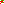 Destellos dst-801282