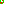 Destellos dst-8012821